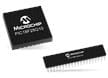 PIC18FxQ10 High-Performance MCUs