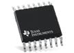 MSP430FR2422 Ultra-Low Power Microcontrollers