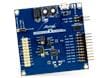 SAMHA1E16A Xplained Pro Evaluation Kit
