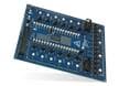 TLC6C5716EVM Evaluation Module
