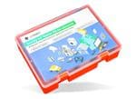 DFRobot KIT0138 Gravity Series IoT Starter Kit
