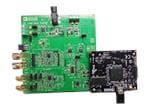 Analog Devices Inc. EVAL-AD7902 Evaluation Kit