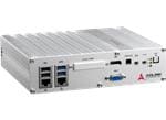 ADLINK Technology MXE-1500 Fanless Embedded Computers
