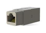 EMO Systems EMOSAFE EN-70 Ultra-Compact Network Isolators