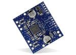 Infineon Technologies MERUS™ MA120x0x Audio Reference Board