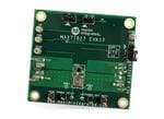 Analog Devices / Maxim Integrated MAX77827EVKIT Evaluation Kit