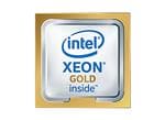 Xeon® Second Generation Scalable Gold Processors