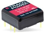 TRACO Power THL 15WI Series 15W DC/DC Converters