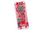SparkFun Thing Plus - SAMD51 (DEV-14713)