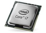 Intel 4th Generation i7 Processors