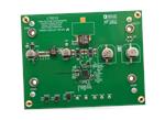 Analog Devices Inc. LT8210 Demo Boards DC2814A-A/B/C