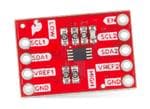 SparkFun Level Translator Breakout