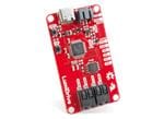 SparkFun DEV-14779 LumiDrive LED Driver