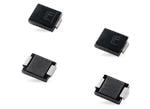 Littelfuse 8.0SMDJ TVS Diodes