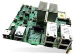NXP Semiconductors Layerscape Freeway FRWY-LS1046A Evaluation Boards