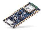Arduino Nano 33 BLE