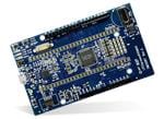 NXP Semiconductors LPCXpresso845-MAX Dev Board (OM13097UL) for LPC840