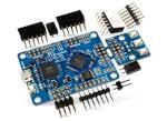 1BitSquared iCEBreaker FPGA Development Boards