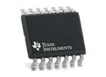 Texas Instruments SN74HCS32/SN74HCS32-Q1 2-Input OR Gate