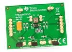 Texas Instruments TPS63802EVM Converter Evaluation Module (EVM)