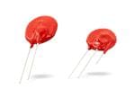 Littelfuse TMOV Thermally Protected Varistors