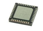 Infineon Technologies CYW20730 Stand-Alone Baseband Processor
