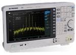 B&K Precision 2680 Spectrum Analyzers