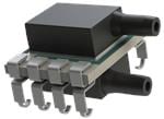 Merit Sensor LP Digital Pressure Sensors