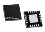 Texas Instruments TPS56C230 12A Synchronous Buck Converters