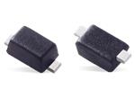 Littelfuse AQHVxx-01LTG TVS Diode Arrays
