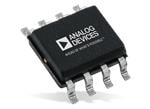 Analog Devices Inc. HMC784A High Power SPDT Switches