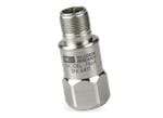Amphenol Wilcoxon 786 Vibration Sensors