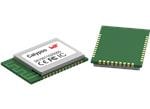 Würth Elektronik Calypso Wi-Fi® Radio Module