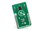 Mikroe MIKROE-3425 Temp&Hum 5 Click