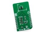 Mikroe MIKROE-3440 Accel 11 Click