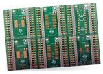 Texas Instruments 14-24-LOGIC-EVM Logic Evaluation Module (EVM)