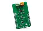 Mikroe MIKROE-3394 ADC 8 Click