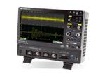 Teledyne LeCroy WaveSurfer 4000HD High Definition Oscilloscopes