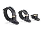 TE Connectivity EM70x Composite P-Clamps