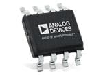 Analog Devices Inc. OP275 Dual Bipolar/JFET Audio Amplifier
