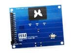 Lumissil LED Lighting Evaluation Boards