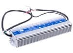 Advanced Energy / SL Power LE200S-CD LED Driver