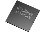Infineon Technologies EZ-PD™ BCR USB Type-C Port Controllers