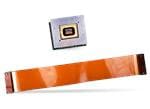 Texas Instruments DLPLCR70EVM DLP Evaluation Module (EVM)