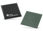 Texas Instruments AM574x Arm®-Based Processors