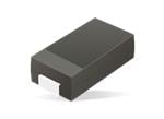 Comchip Technology SS2x-HF SMD Schottky Barrier Rectifiers