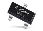Infineon Technologies TLx496x-xM/L Hall Switch Sensors