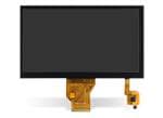 HA & HB Series HDMI TFT Displays