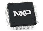 NXP Semiconductors Kinetis® KE04 Microcontrollers