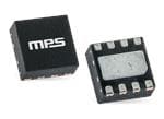 Monolithic Power Systems (MPS) MP5030D USB Current-Limit Switches